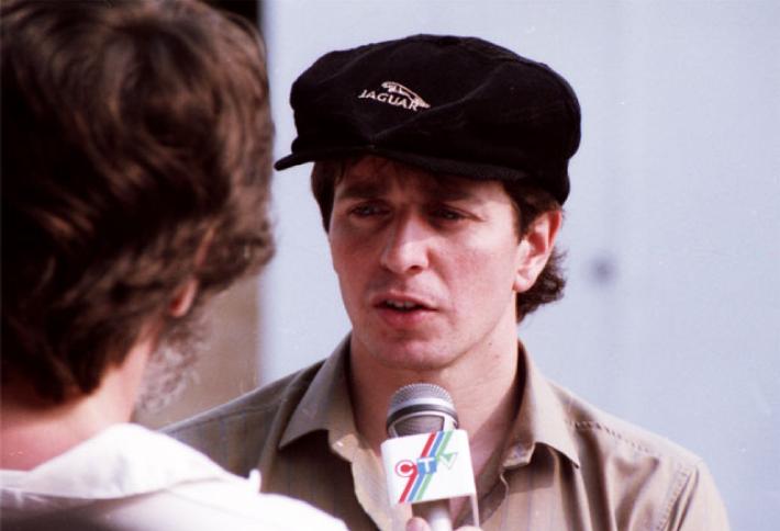 BRUNDLE1