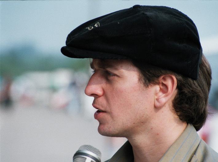 BRUNDLE2