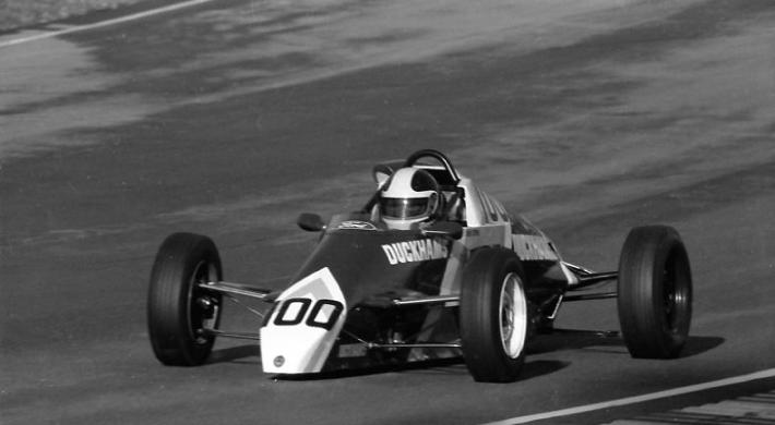 festCoyne