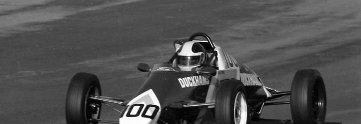 festCoyne1