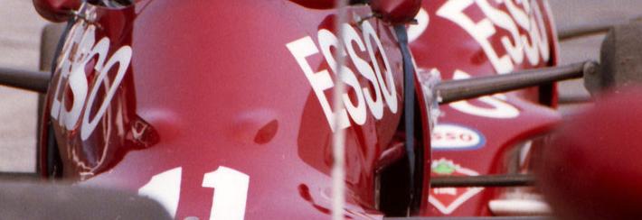 Mossup10