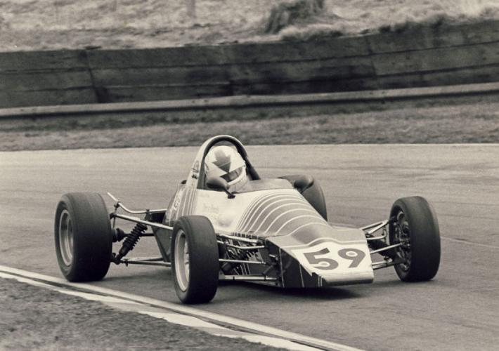 oultmono1