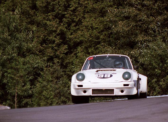 Porsche139