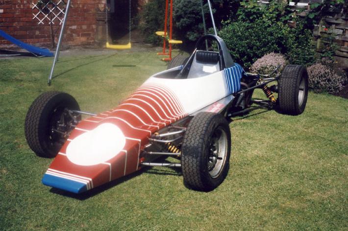 prs2a