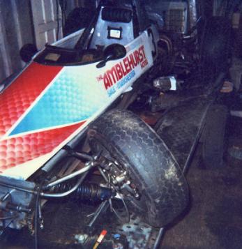 prscrash2