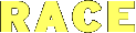 RACE