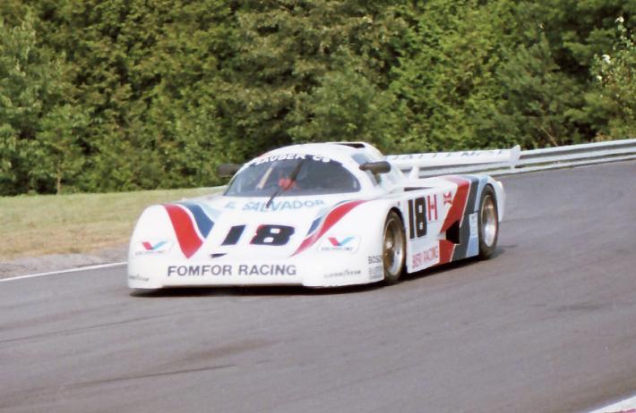 Sauber2a